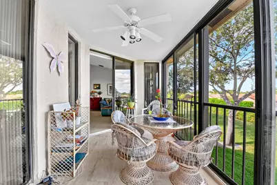 5227 Europa Drive, Unit #F, Boynton Beach, FL 33437 - Photo 19