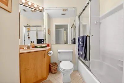 5227 Europa Drive, Unit #F, Boynton Beach, FL 33437 - Photo 79