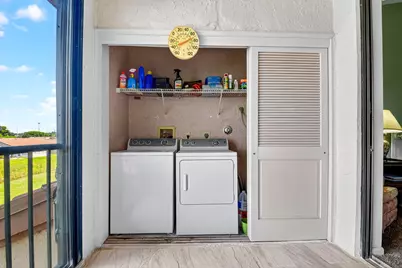 5227 Europa Drive, Unit #F, Boynton Beach, FL 33437 - Photo 39