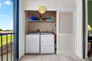 5227 Europa Dr, Boynton Beach, FL 33437 - Photo 39