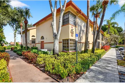 5227 Europa Drive, Unit #F, Boynton Beach, FL 33437 - Photo 3