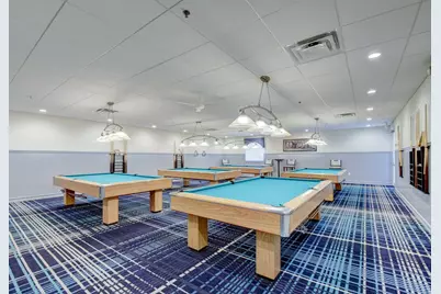 5227 Europa Drive, Unit #F, Boynton Beach, FL 33437 - Photo 67