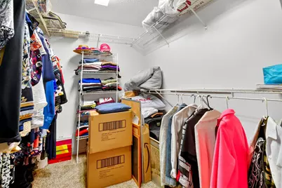 5227 Europa Drive, Unit #F, Boynton Beach, FL 33437 - Photo 33