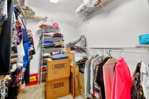 5227 Europa Dr, Boynton Beach, FL 33437 - Photo 33