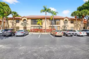 5227 Europa Dr, Boynton Beach, FL 33437 - Photo 5