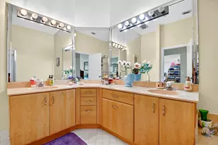 5227 Europa Dr, Boynton Beach, FL 33437 - Photo 77