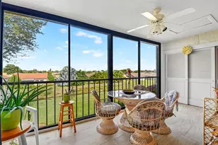 5227 Europa Dr, Boynton Beach, FL 33437 - Photo 23