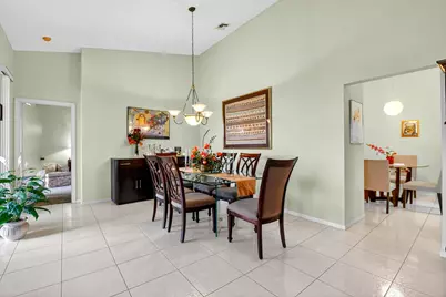 5227 Europa Drive, Unit #F, Boynton Beach, FL 33437 - Photo 15