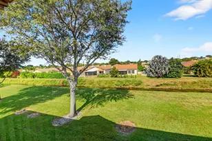 5227 Europa Dr, Boynton Beach, FL 33437 - Photo 21