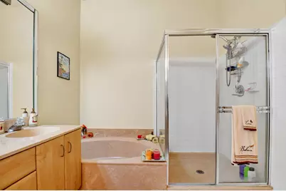 5227 Europa Drive, Unit #F, Boynton Beach, FL 33437 - Photo 35