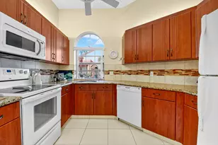 5227 Europa Dr, Boynton Beach, FL 33437 - Photo 25