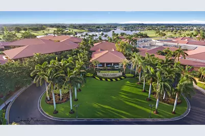 22 Balfour Road W, Palm Beach Gardens, FL 33418 - Photo 17