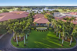 22 Balfour Rd W, Palm Beach Gardens, FL 33418 - Photo 17