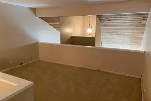 22 Balfour Rd W, Palm Beach Gardens, FL 33418 - Photo 11