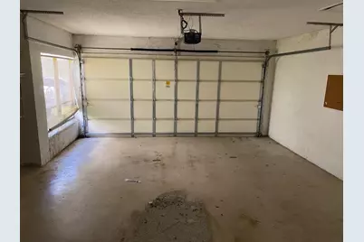 22 Balfour Road W, Palm Beach Gardens, FL 33418 - Photo 9