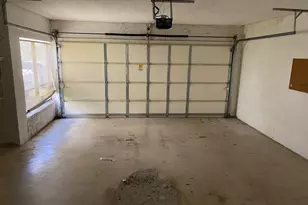 22 Balfour Rd W, Palm Beach Gardens, FL 33418 - Photo 9