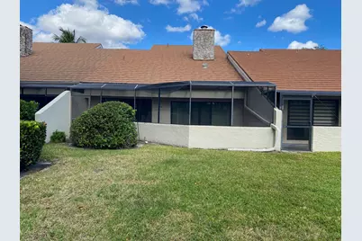 22 Balfour Road W, Palm Beach Gardens, FL 33418 - Photo 15