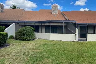 22 Balfour Rd W, Palm Beach Gardens, FL 33418 - Photo 15