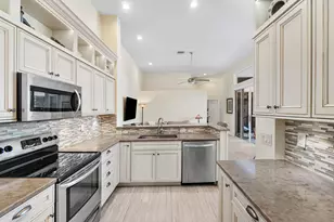 2255 NW 62nd Dr, Boca Raton, FL 33496 - Photo 7