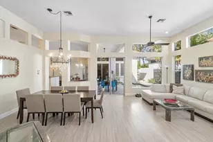 2255 NW 62nd Dr, Boca Raton, FL 33496 - Photo 15