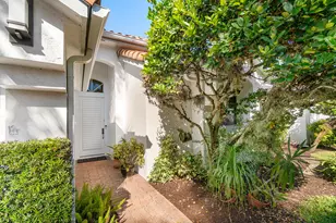 2255 NW 62nd Dr, Boca Raton, FL 33496 - Photo 3