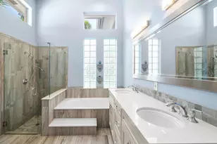 2255 NW 62nd Dr, Boca Raton, FL 33496 - Photo 23