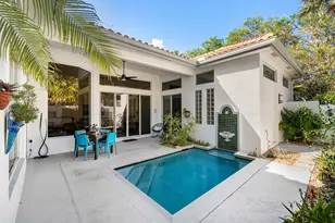 2255 NW 62nd Dr, Boca Raton, FL 33496 - Photo 33