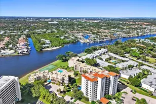 364 Golfview Rd, North Palm Beach, FL 33408 - Photo 31