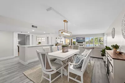 364 Golfview Road, Unit #405, North Palm Beach, FL 33408 - Photo 5