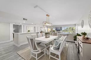 364 Golfview Rd, North Palm Beach, FL 33408 - Photo 5