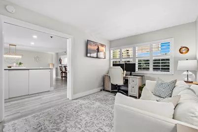 364 Golfview Road, Unit #405, North Palm Beach, FL 33408 - Photo 19