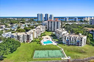 364 Golfview Rd, North Palm Beach, FL 33408 - Photo 29