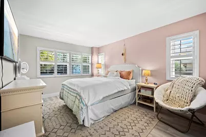 364 Golfview Road, Unit #405, North Palm Beach, FL 33408 - Photo 15