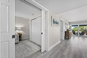 364 Golfview Rd, North Palm Beach, FL 33408 - Photo 17