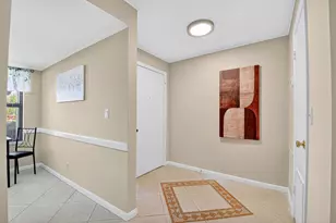 5908 Forest Grove Dr, Boynton Beach, FL 33437 - Photo 7