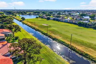 5908 Forest Grove Dr, Boynton Beach, FL 33437 - Photo 47