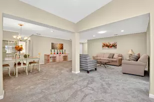 5908 Forest Grove Dr, Boynton Beach, FL 33437 - Photo 17