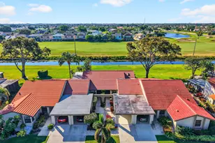 5908 Forest Grove Dr, Boynton Beach, FL 33437 - Photo 43