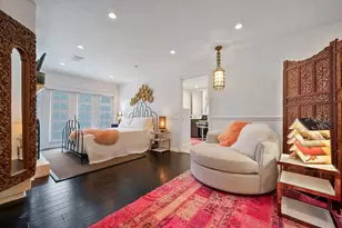 302 NW 16th St, Delray Beach, FL 33444 - Photo 23