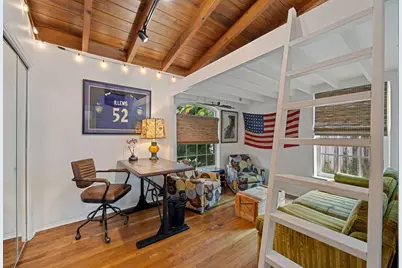 302 NW 16th Street, Delray Beach, FL 33444 - Photo 35
