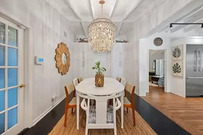 302 NW 16th Street, Delray Beach, FL 33444 - Photo 19