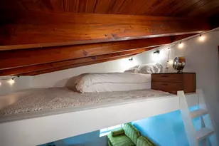 302 NW 16th St, Delray Beach, FL 33444 - Photo 37