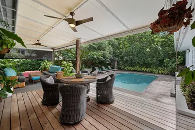 302 NW 16th Street, Delray Beach, FL 33444 - Photo 39