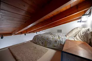 302 NW 16th St, Delray Beach, FL 33444 - Photo 33