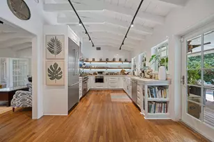 302 NW 16th St, Delray Beach, FL 33444 - Photo 13