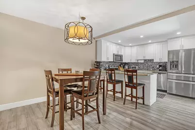 923 Springdale Circle, Palm Springs, FL 33461 - Photo 11