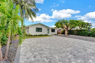 320 NW 3rd Ave, Delray Beach, FL 33444 - Photo 3