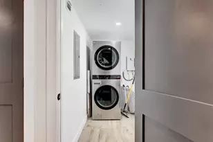 320 NW 3rd Ave, Delray Beach, FL 33444 - Photo 23