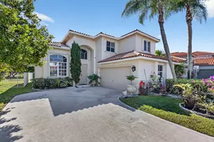 7306 Spinnaker Bay Dr, Lake Worth, FL 33467 - Photo 3