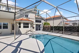 7306 Spinnaker Bay Dr, Lake Worth, FL 33467 - Photo 47